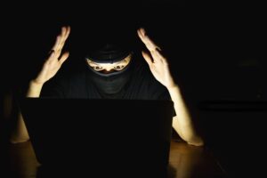Segurança na Web: Como Proteger Seu Site Contra Ameaças Cibernéticas
