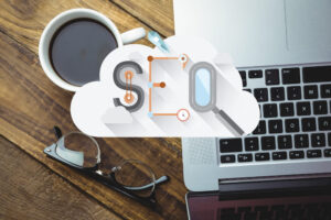 SEO para Iniciantes: Dicas Essenciais para Otimizar Seu Site