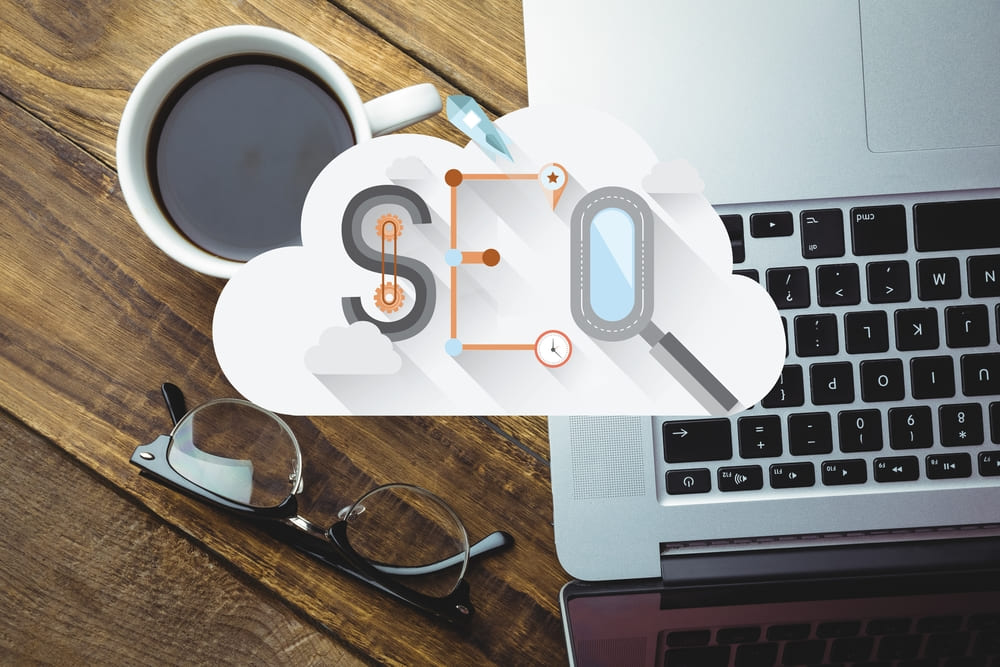 SEO para Iniciantes: Dicas Essenciais para Otimizar Seu Site