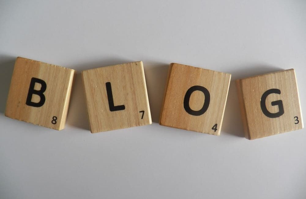 Como Criar Conteúdo de Qualidade para Seu Blog WordPress e Atrair Mais Tráfego