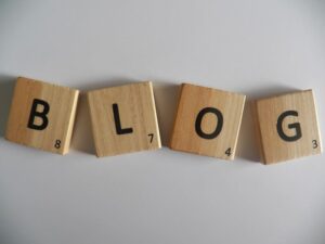 Como Criar Conteúdo de Qualidade para Seu Blog WordPress e Atrair Mais Tráfego
