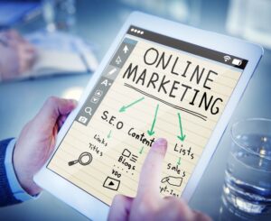 Marketing Digital para Sites WordPress: Como Utilizar Redes Sociais para Impulsionar Seu Negócio