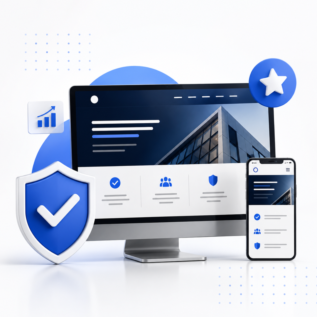 criativa digital sites beneficios (1)