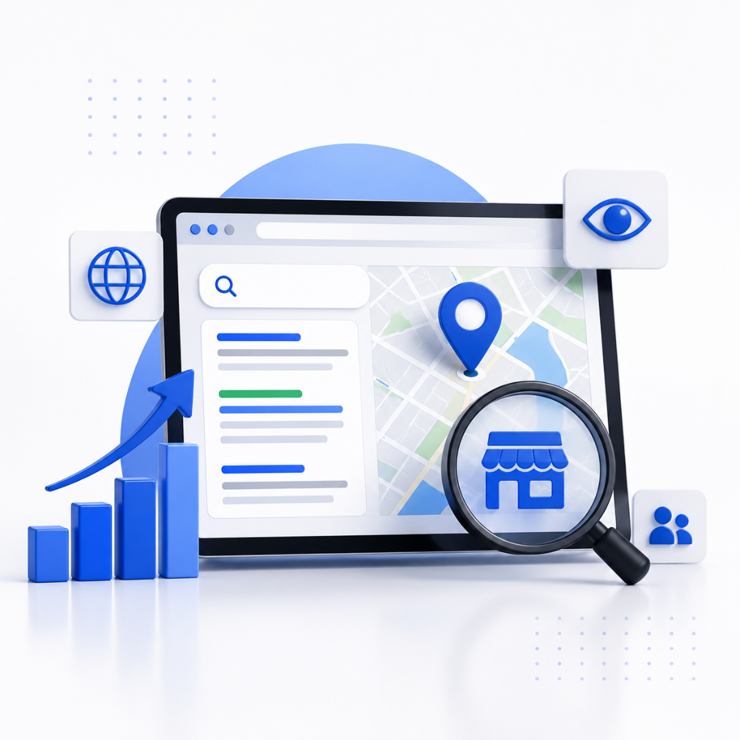criativa digital sites beneficios (2)