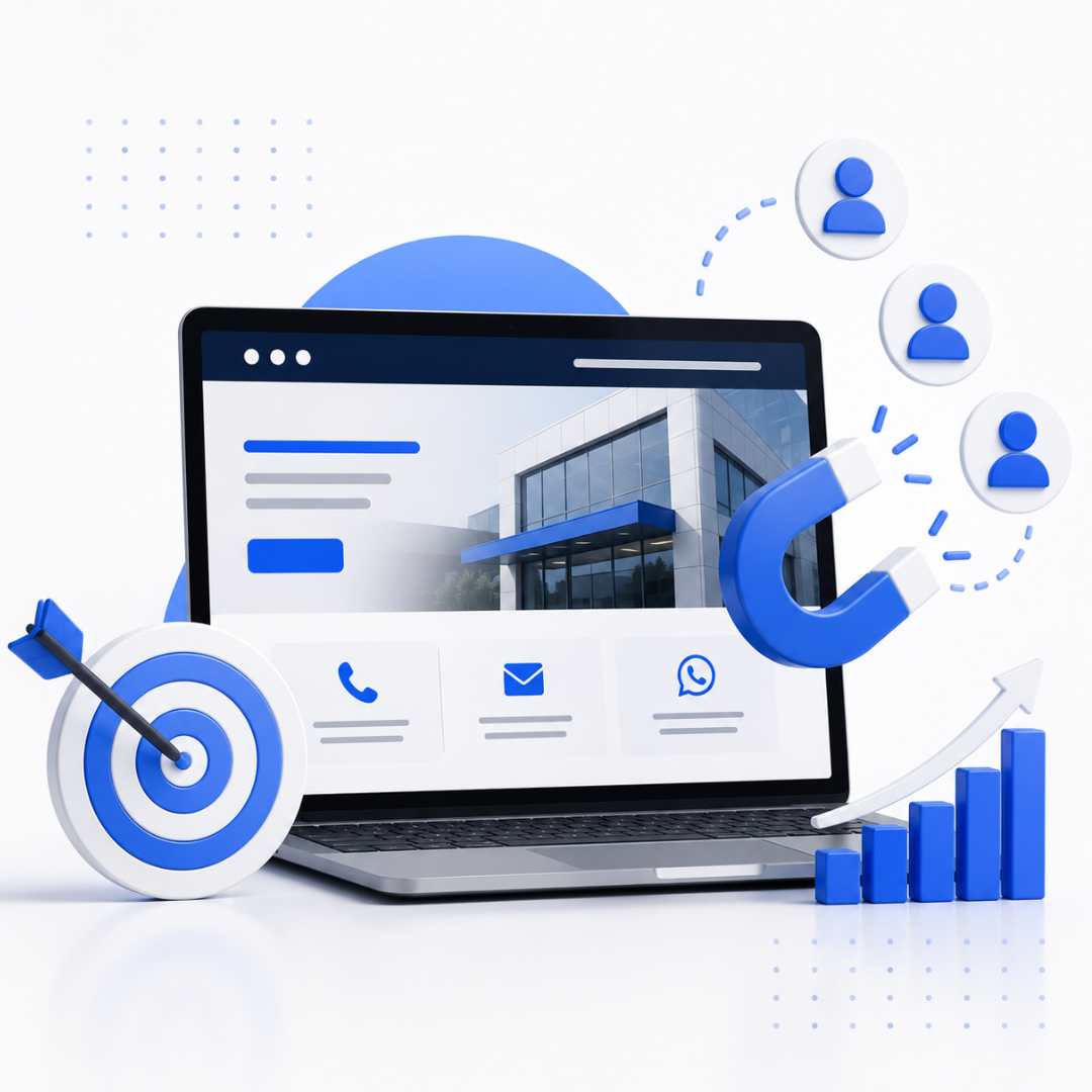 criativa digital sites beneficios (3)