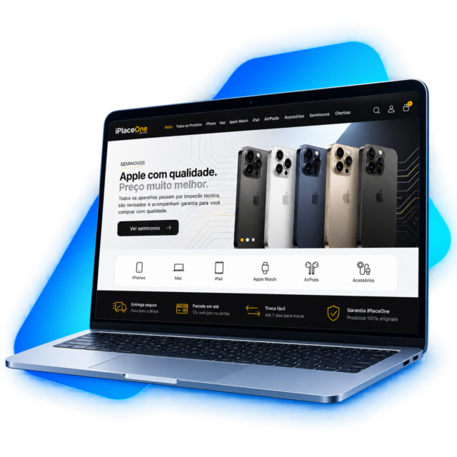 Imagem notebook e1789768467816