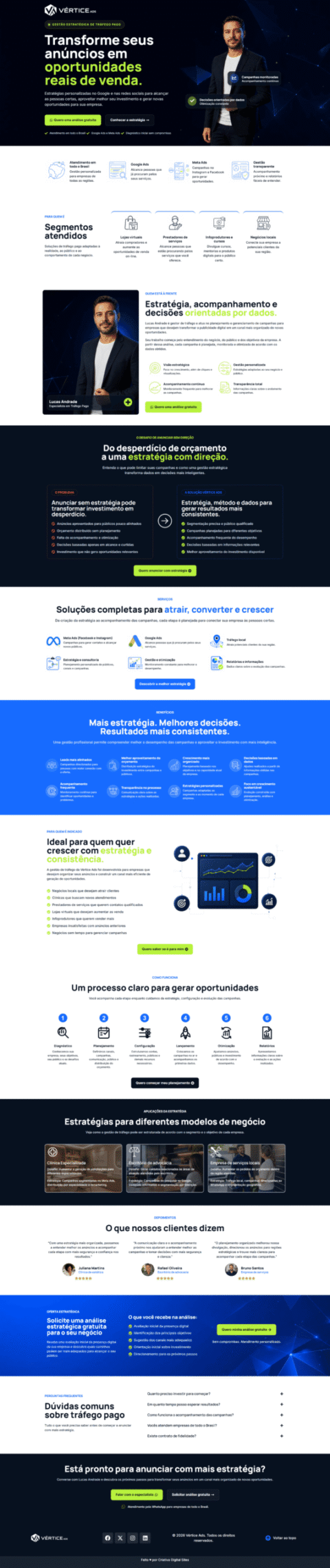 Vertice Ads 1 scaled e1789768844793