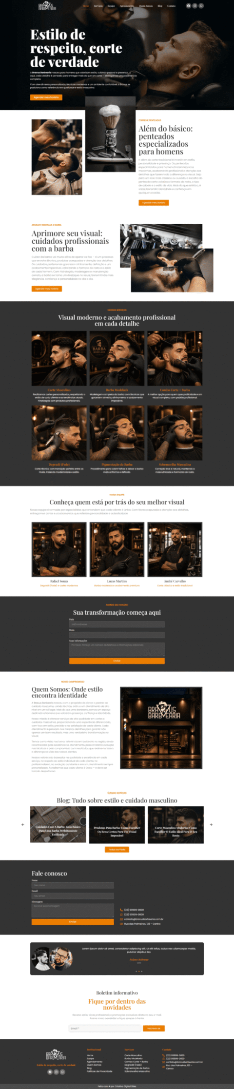bravus barbearia scaled e1789769003850