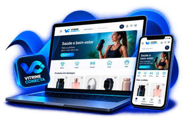 imagem vitrine conecta e1789768600446