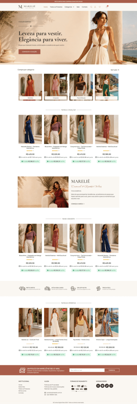 marelie 1 scaled e1789768811416
