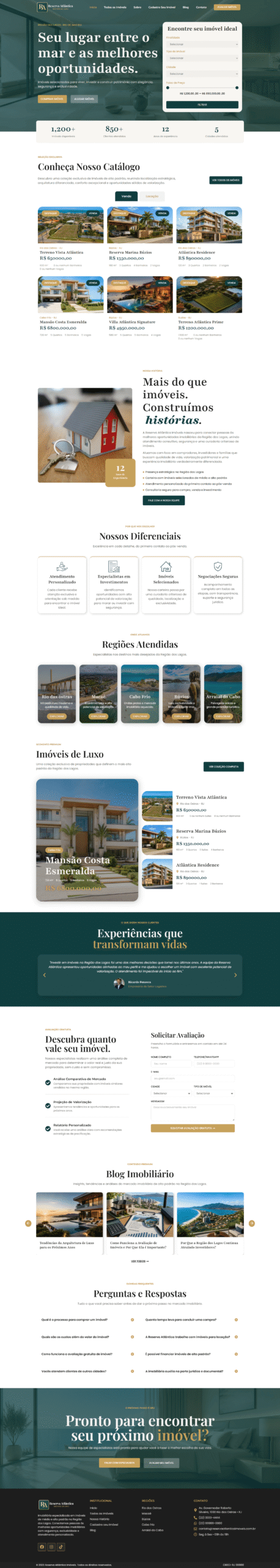 reserva atlantica imoveis 1 scaled